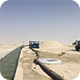 Andrews Sykes Hire Saudi in Ruwais, Saudi Arabia